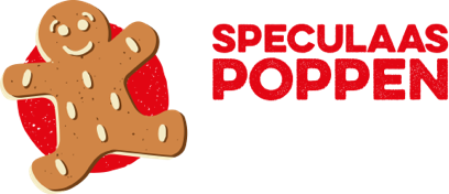 Speculaas poppen actie